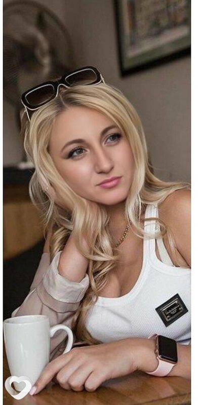 Tatti, 45, Азове — анкета №2707707