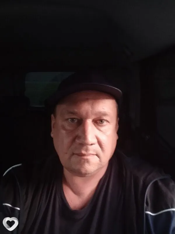 Андрей, 51, Барнауле — анкета №2707939
