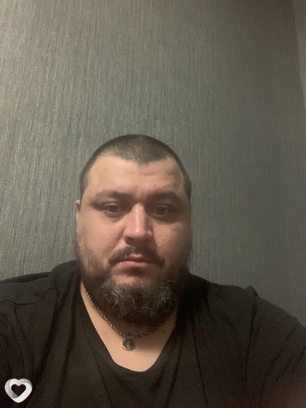 Сергей, 41, Ульяновске — анкета №2707951