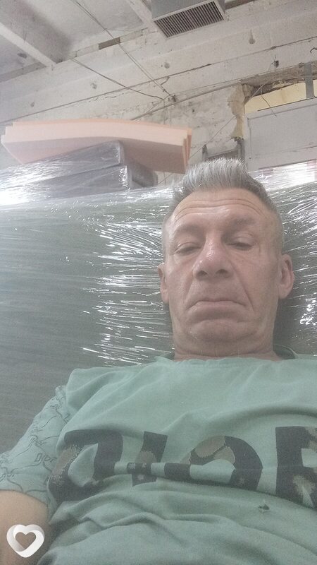 Энвер, Белогорск
