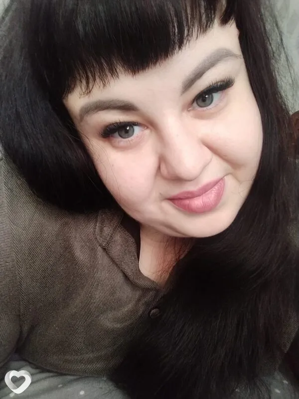Яна, 32, Барнауле — анкета №2708087