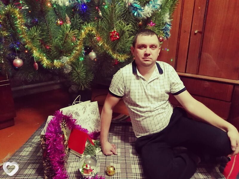 Василий, Вешенская