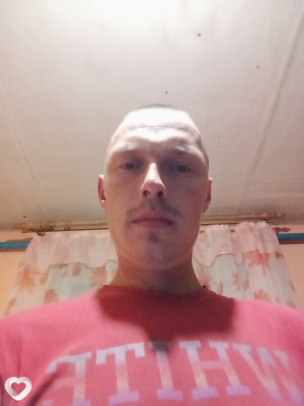 Aleksandar, Круглое