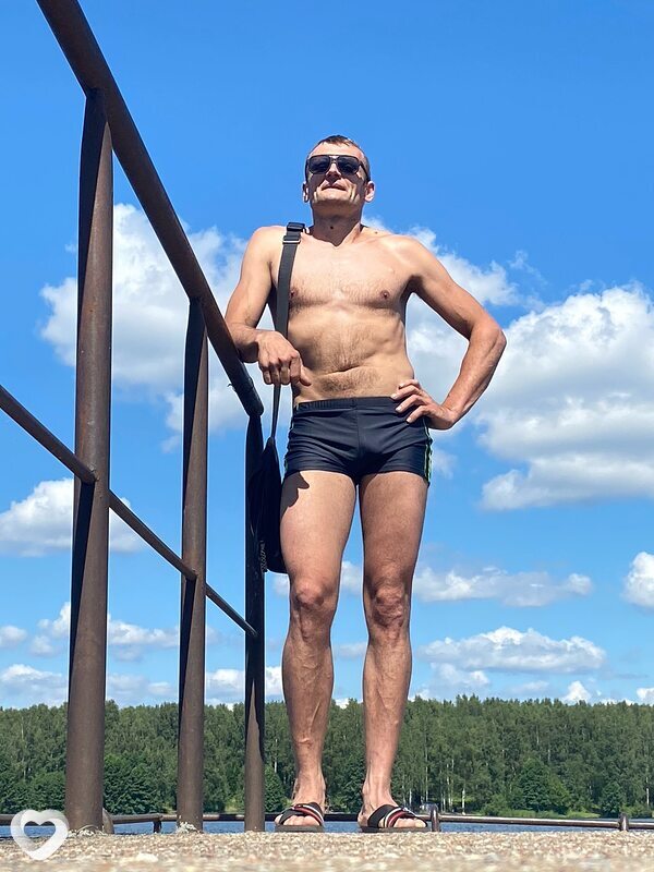 Александр, Дорогобуж
