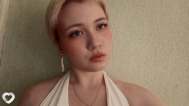 Мария, 19, Казани — анкета №2708112