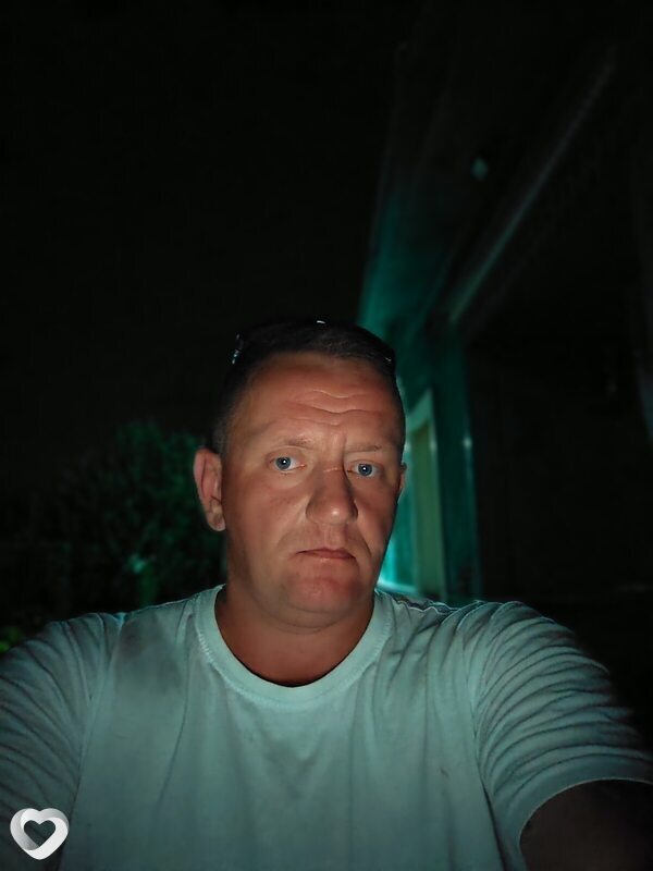 Влад, 40, Гомеле — анкета №2708140