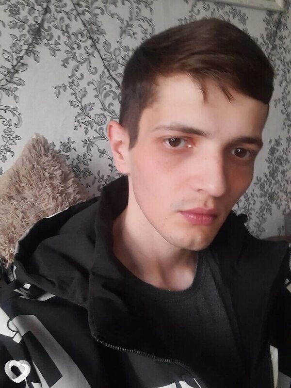 Даня, 29, Сочи — анкета №2708168
