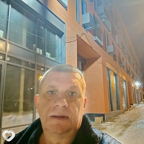 Анатолий, Моршанск