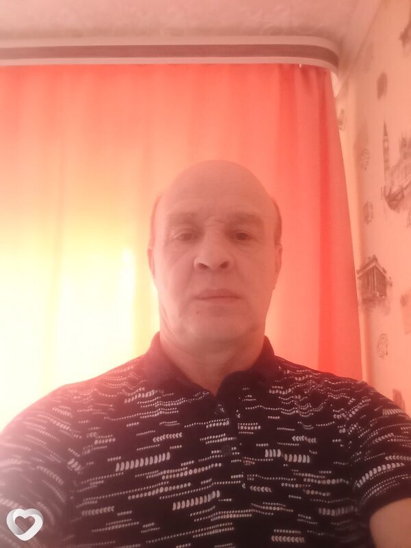 Алексей, Ростов Великий