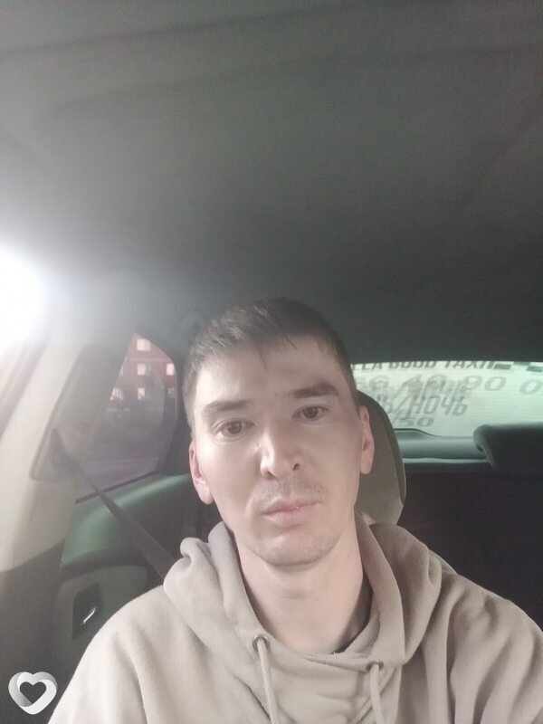 Аза, 33, Экибастузе — анкета №2708493