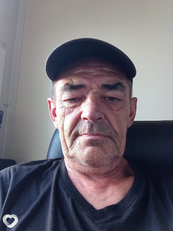 Андрей, 57, Москве — анкета №2708502