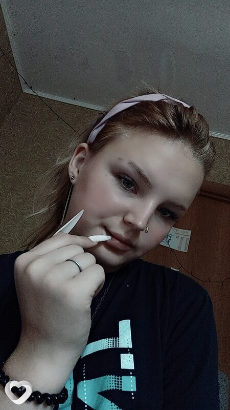 Поля, 19, Новосибирске — анкета №2708262