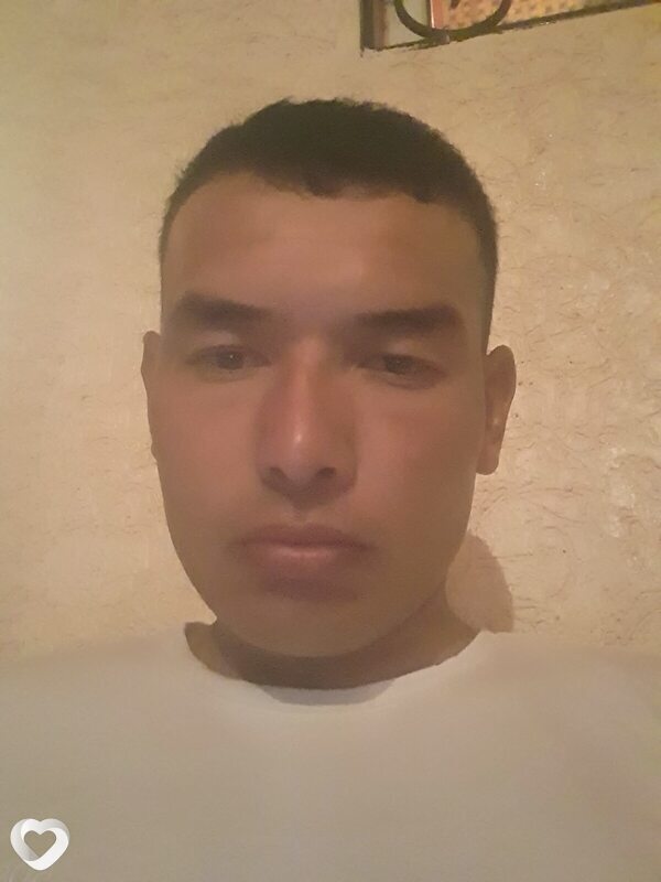 Илесбек, 31, Таразе — анкета №2708292