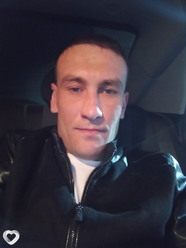 Александр, 30, Астане — анкета №2708388