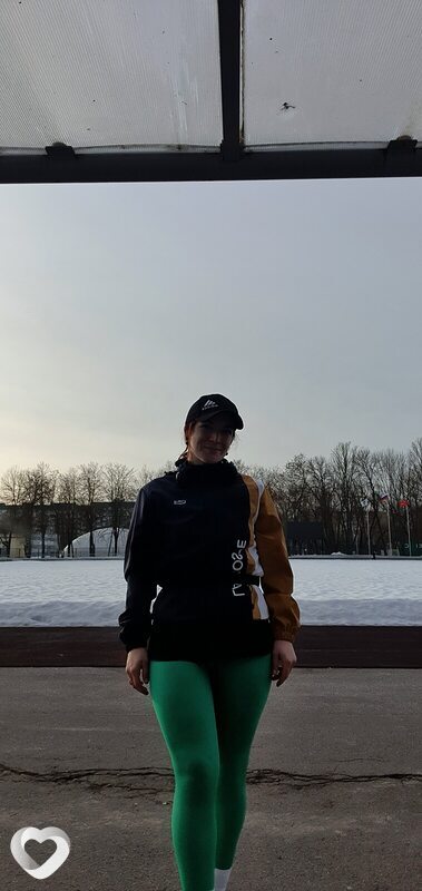 Диана, 41, Санкт-Петербурге — анкета №2774479