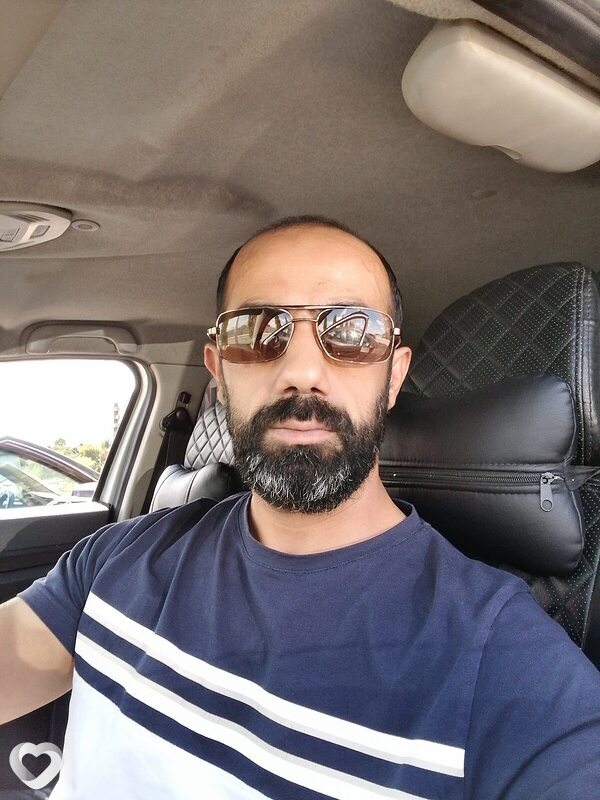 Анатолий, 43, Туле — анкета №2708634