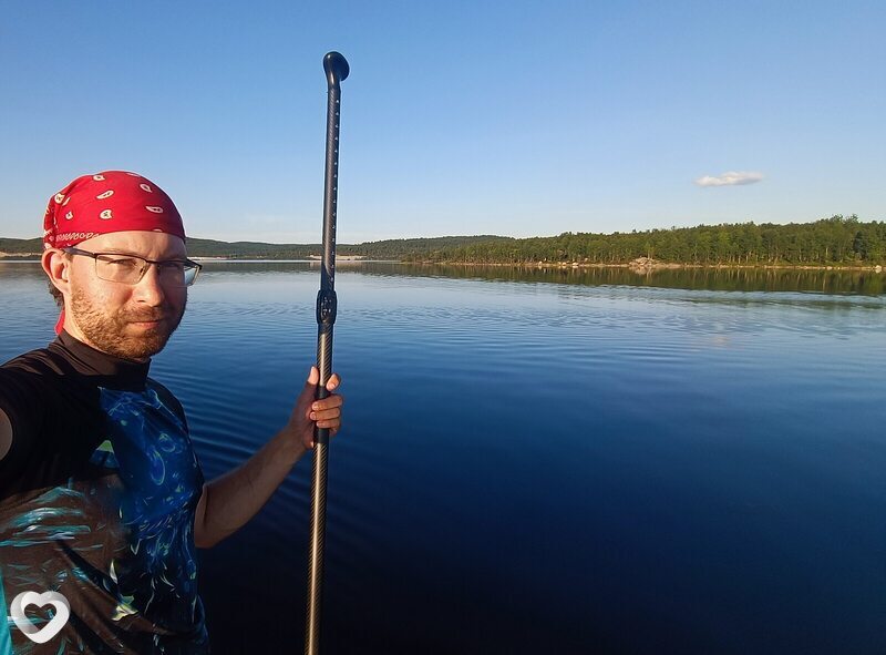Алексей, 32, Мурманске — анкета №2708719