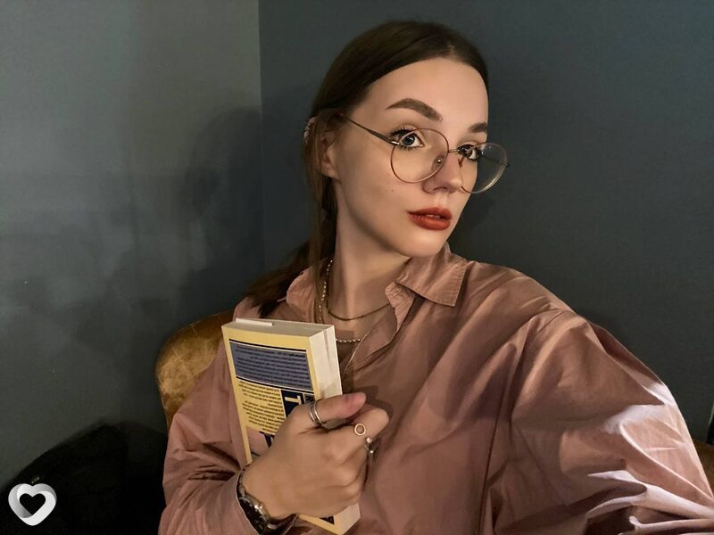 Женя, 31, Москве — анкета №2708786