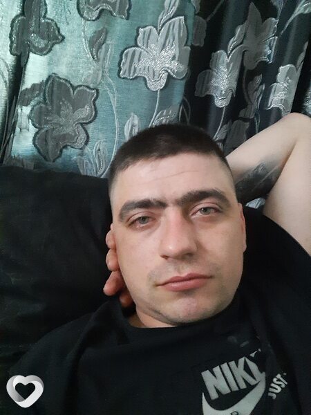 Александр, 46, Скопине — анкета №2708792