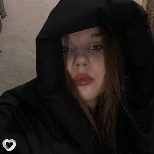 Олька, 20, Краснодаре — анкета №2708843