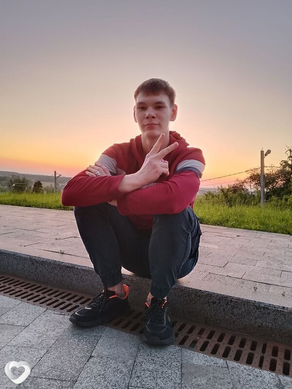 Матвей, Зарайск