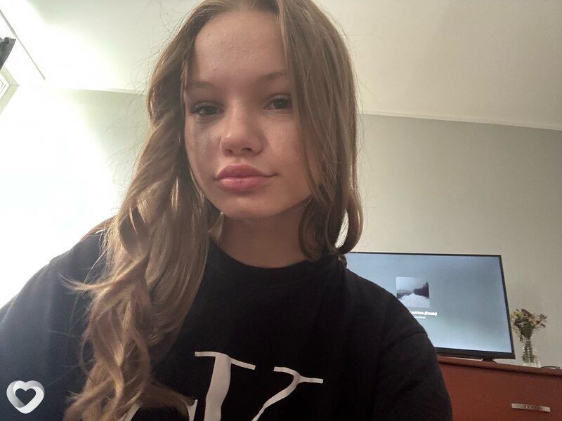 Anastasia, Вроцлав