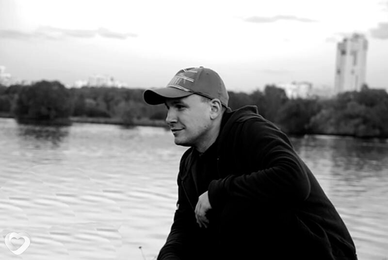 Андрей, 45, Сочи — анкета №2708960