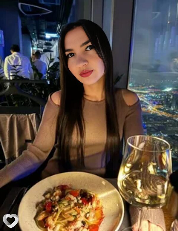 Ирина, Бельцы