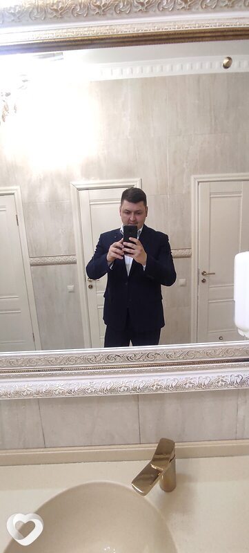 Тимур, Краснодар