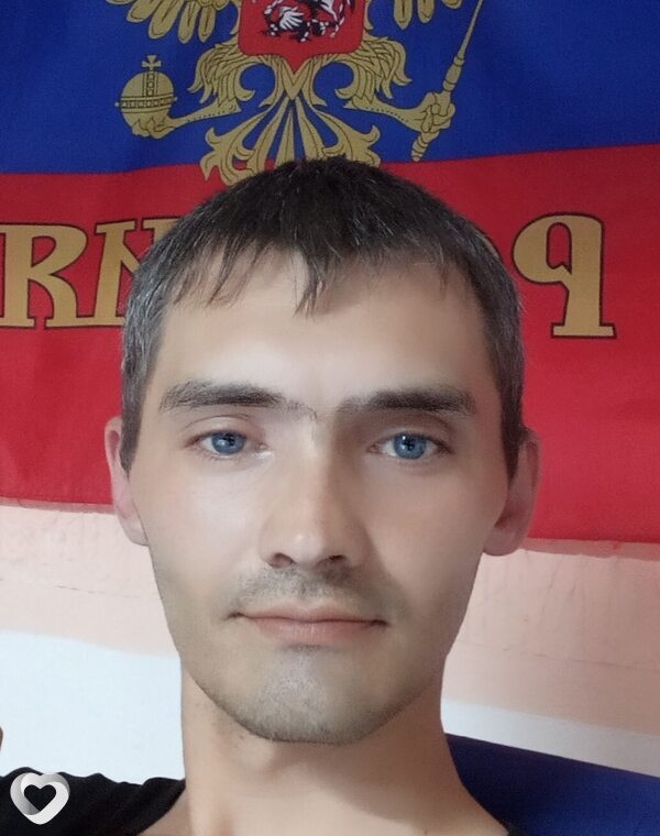 Олег, 37, Краснодаре — анкета №2708863