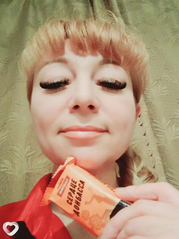 Марина, 42, Ставрополе — анкета №2708764