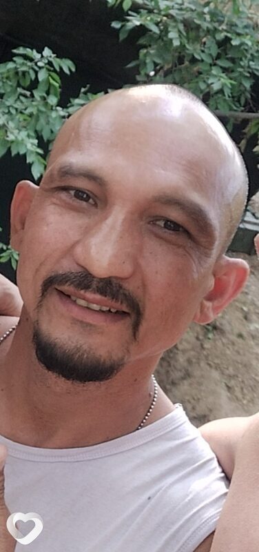 Алексей, 42, Ульяновске — анкета №2709342