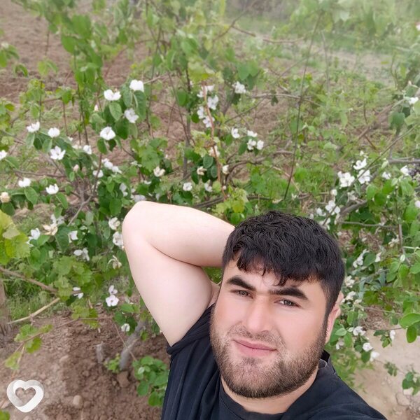 Ало, 30, Казани — анкета №2709246
