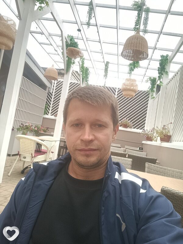 Павел, 33, Ростове-на-Дону — анкета №2709314