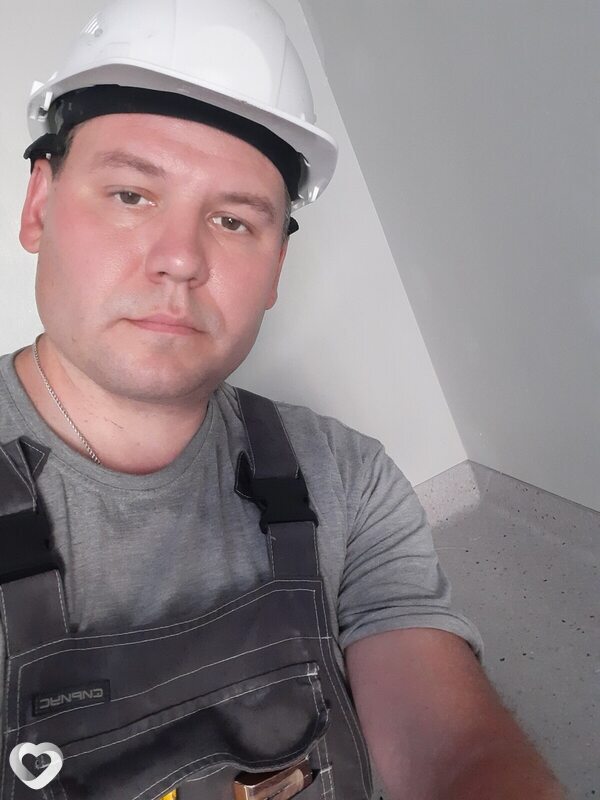 Олег, Выкса