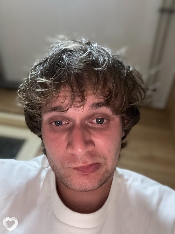 Maksym, Pitești