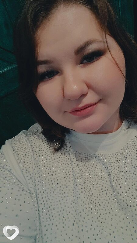 Валерия, 26, Павлодаре — анкета №2710077