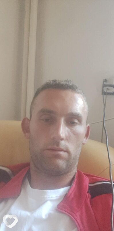 Paweł, Торунь