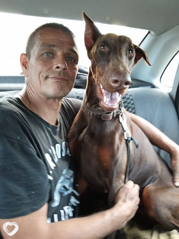 Andrey, 52, Солигорске — анкета №2709527