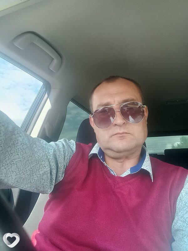Дмитрий, 39, Анна — анкета №2709974
