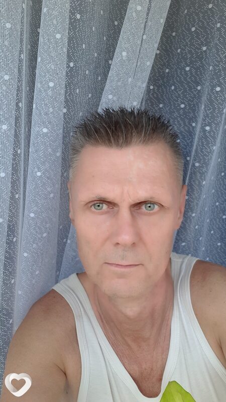 Сергей, 57, Нижнем Новгороде — анкета №2709674