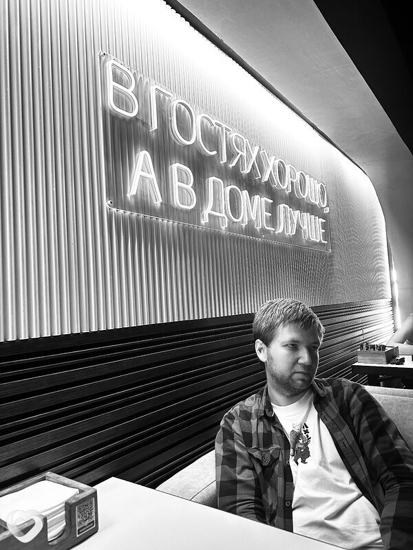 Владимир, 31, Туле — анкета №2709476