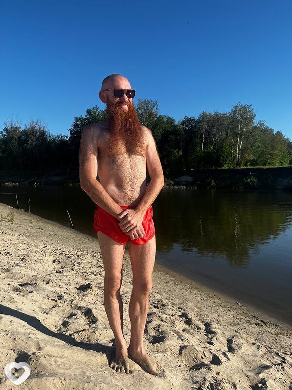 Валерий, Урюпинск