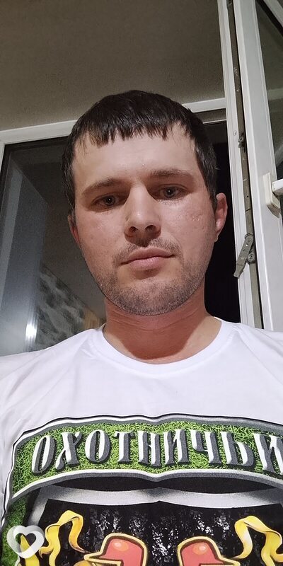 Георгии, 34, Черногорске — анкета №2709836