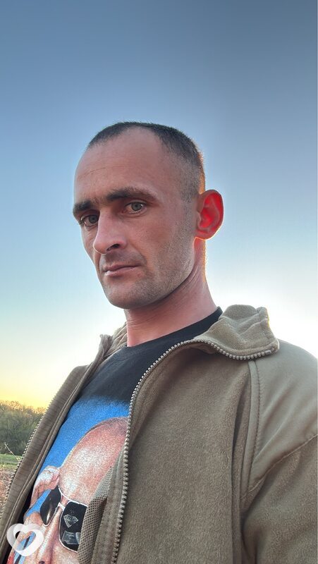 Павел, 31, Бийске — анкета №2709940