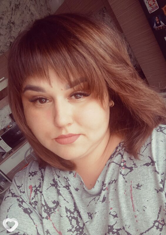 Ксения, 32, Коврове — анкета №2710039