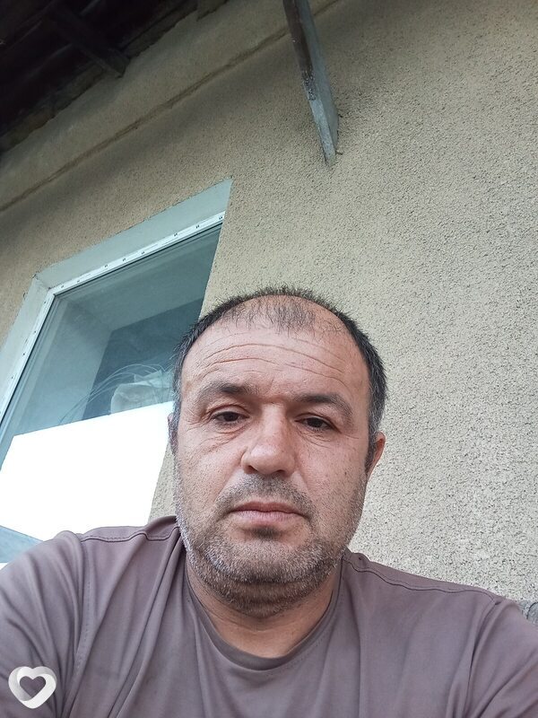 Алишер, Тарасовский