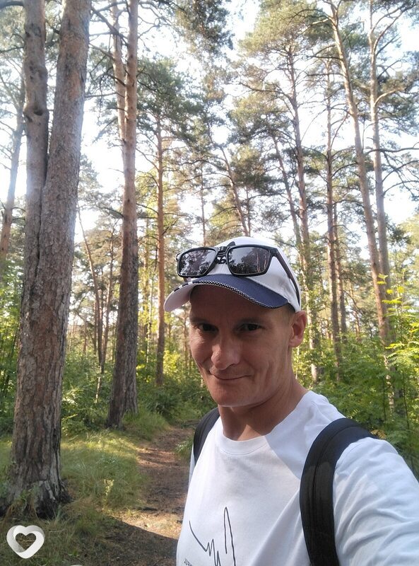 Неважно, 44, Челябинске — анкета №2774527