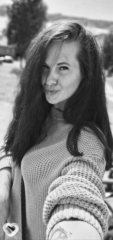 Оксана, 38, Костроме — анкета №2710072