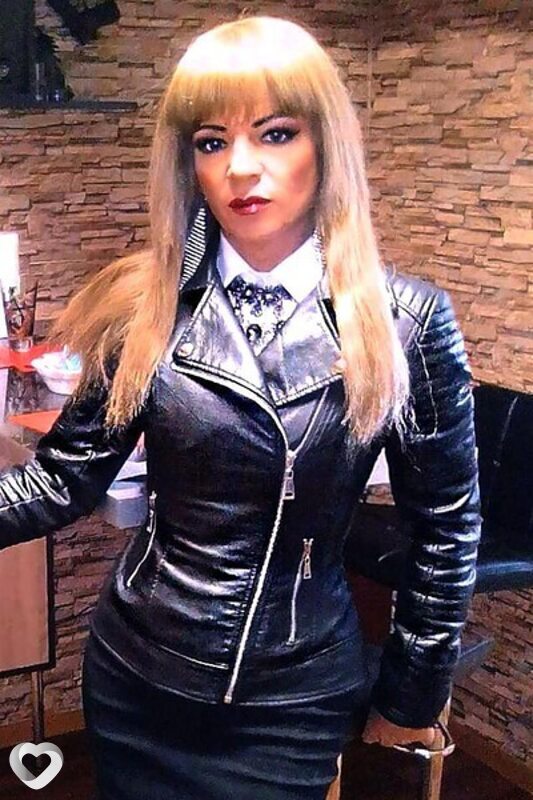 Yulia, 28, Улан-Удэ — анкета №2710073